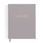 FJ022-MyStoryMemoirJournal-cover_9cdd844d-2b2e-4fff-a8be-1992014d586a.jpg