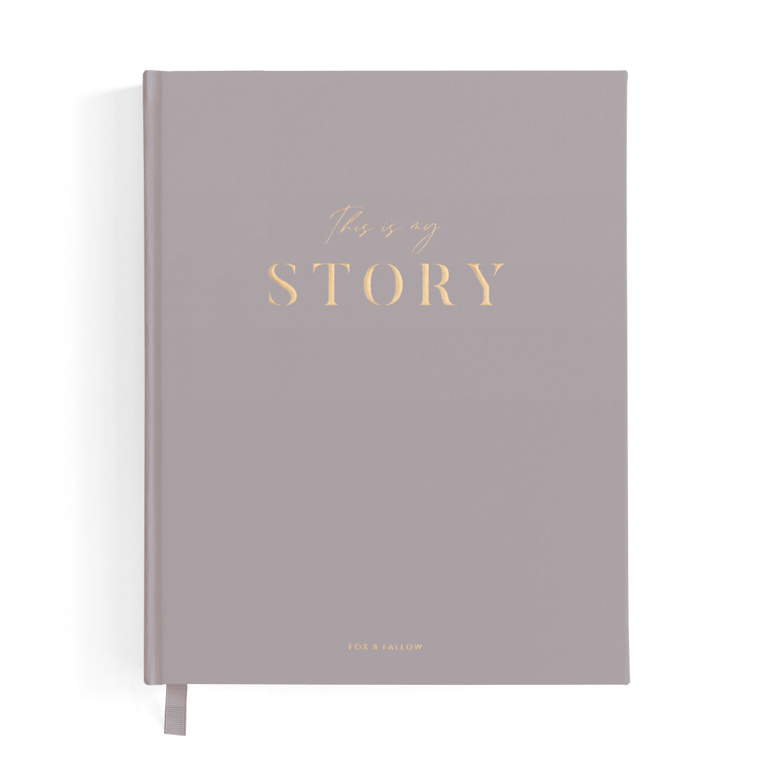 FJ022-MyStoryMemoirJournal-cover_9cdd844d-2b2e-4fff-a8be-1992014d586a.jpg
