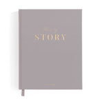 FJ022-MyStoryMemoirJournal-cover_9cdd844d-2b2e-4fff-a8be-1992014d586a.jpg