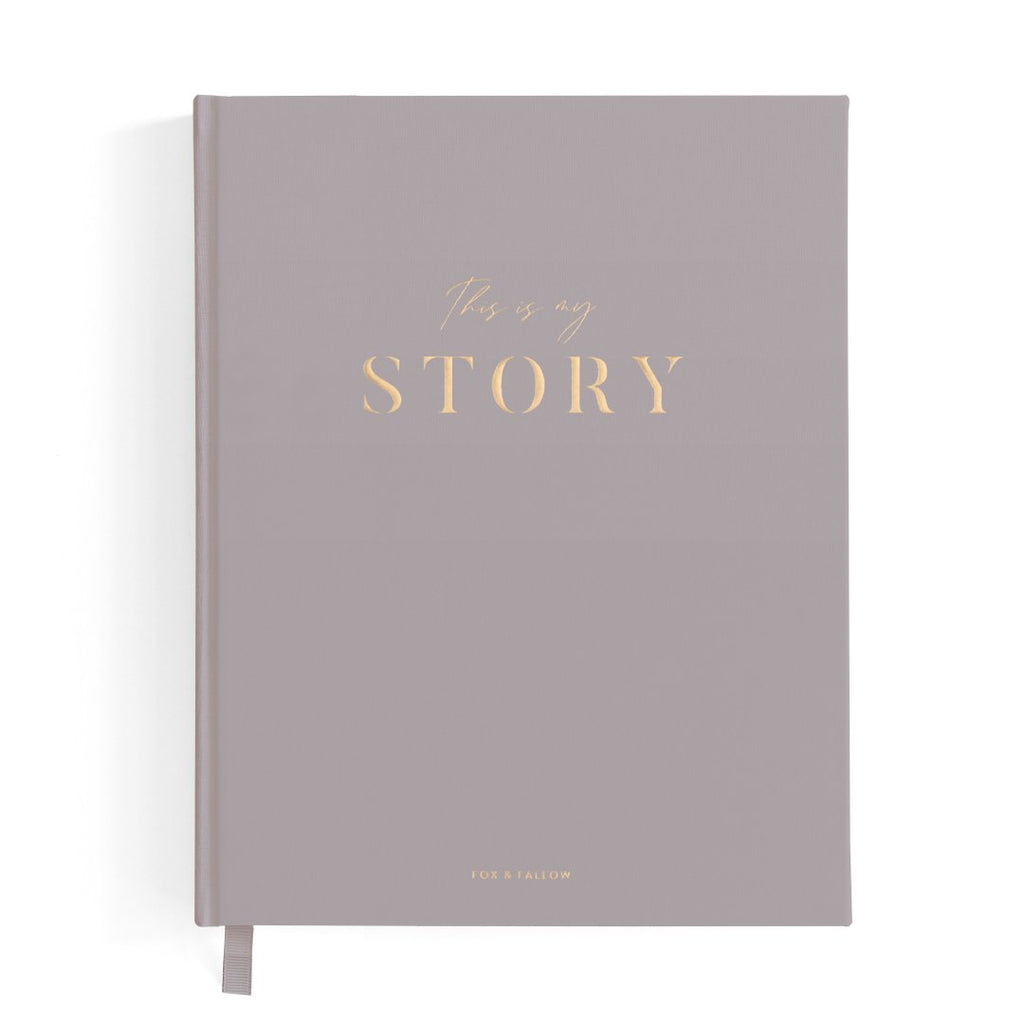 FJ022-MyStoryMemoirJournal-cover_d0402946-ae4d-4b23-997e-d9c4e9ea3561.jpg