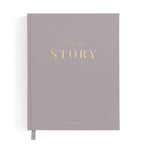 FJ022-MyStoryMemoirJournal-cover_d0402946-ae4d-4b23-997e-d9c4e9ea3561.jpg