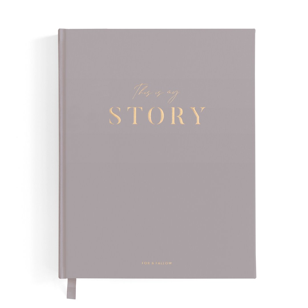 FJ022-MyStoryMemoirJournal-cover_d0402946-ae4d-4b23-997e-d9c4e9ea3561.jpg