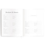 FJ022-MyStoryMemoirJournal-spread10_31236a9e-1ab5-4c19-9f9e-5ead50a27720.jpg