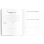 FJ022-MyStoryMemoirJournal-spread11_3d33e11a-4b34-40c9-a1a1-7c5b68e9affd.jpg
