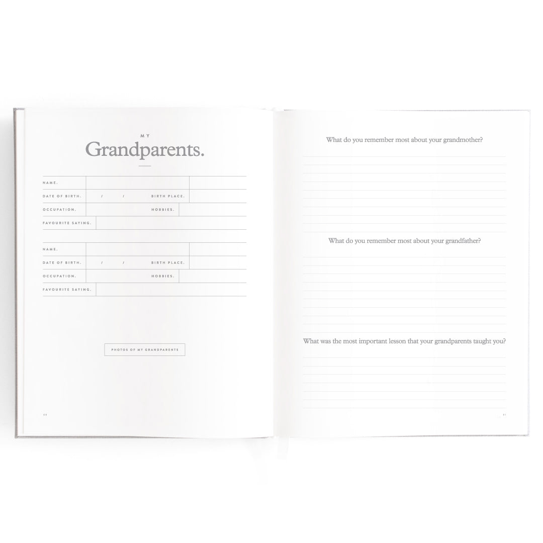 FJ022-MyStoryMemoirJournal-spread11_3d33e11a-4b34-40c9-a1a1-7c5b68e9affd.jpg