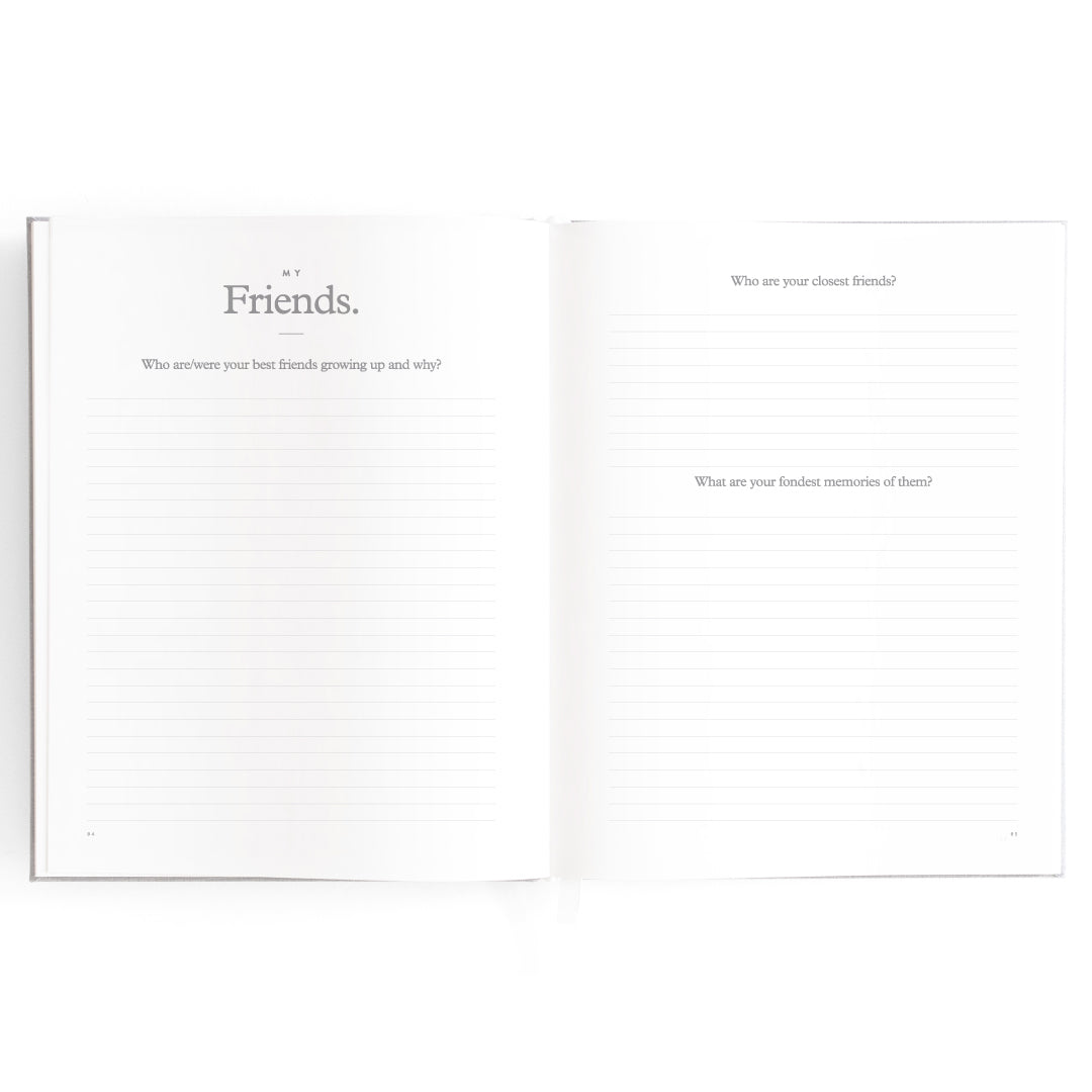 FJ022-MyStoryMemoirJournal-spread13_2a9d108f-6b84-4b6f-bae7-3efc56987d6d.jpg