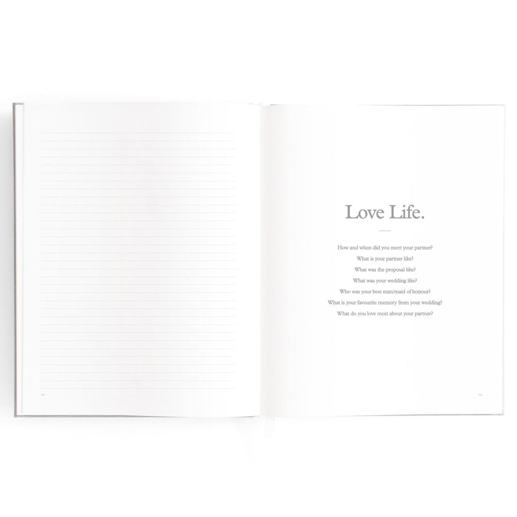 FJ022-MyStoryMemoirJournal-spread14_40e6f204-e857-430f-87b0-6ec6aff1c32c.jpg