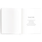 FJ022-MyStoryMemoirJournal-spread14_40e6f204-e857-430f-87b0-6ec6aff1c32c.jpg
