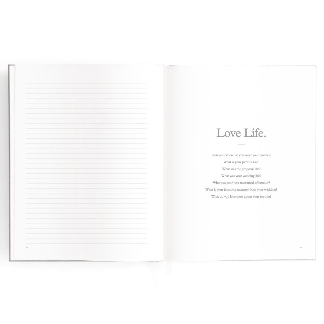 FJ022-MyStoryMemoirJournal-spread14_40e6f204-e857-430f-87b0-6ec6aff1c32c.jpg