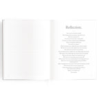 FJ022-MyStoryMemoirJournal-spread17_8afc0881-ff40-453c-b5ff-65919ee1dab7.jpg