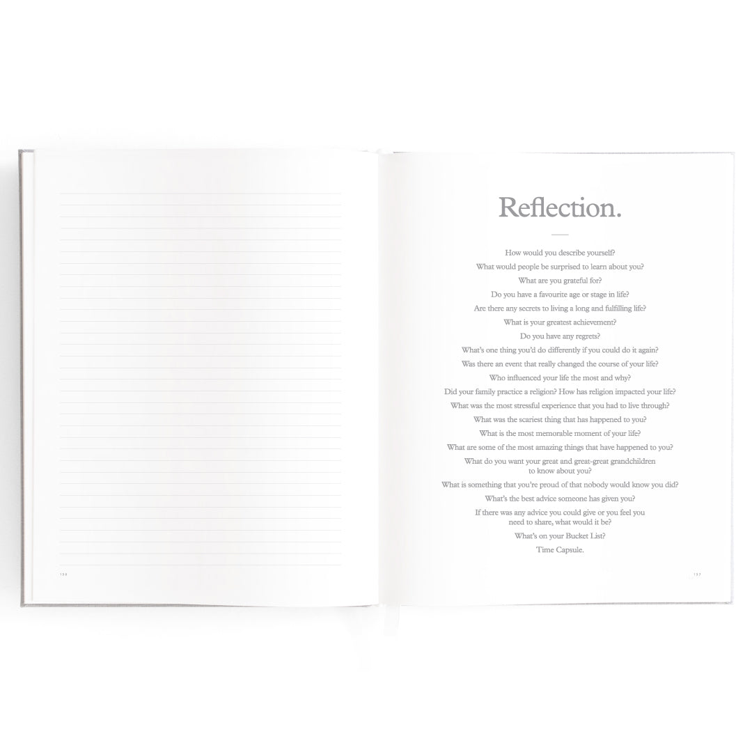 FJ022-MyStoryMemoirJournal-spread17_8afc0881-ff40-453c-b5ff-65919ee1dab7.jpg