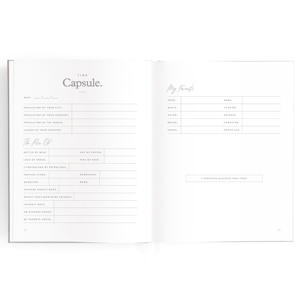 FJ022-MyStoryMemoirJournal-spread18_9e54222d-fb59-4fcf-853d-72079910980c.jpg