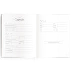 FJ022-MyStoryMemoirJournal-spread18_9e54222d-fb59-4fcf-853d-72079910980c.jpg
