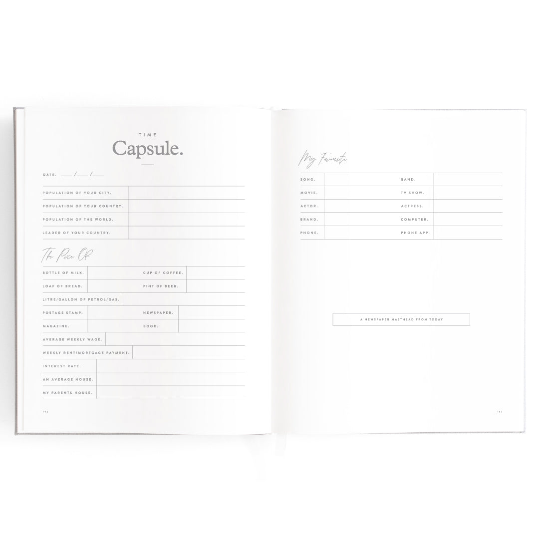 FJ022-MyStoryMemoirJournal-spread18_9e54222d-fb59-4fcf-853d-72079910980c.jpg