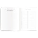 FJ022-MyStoryMemoirJournal-spread19_505077c9-3aed-4650-ac9d-58d88bb2ac7c.jpg