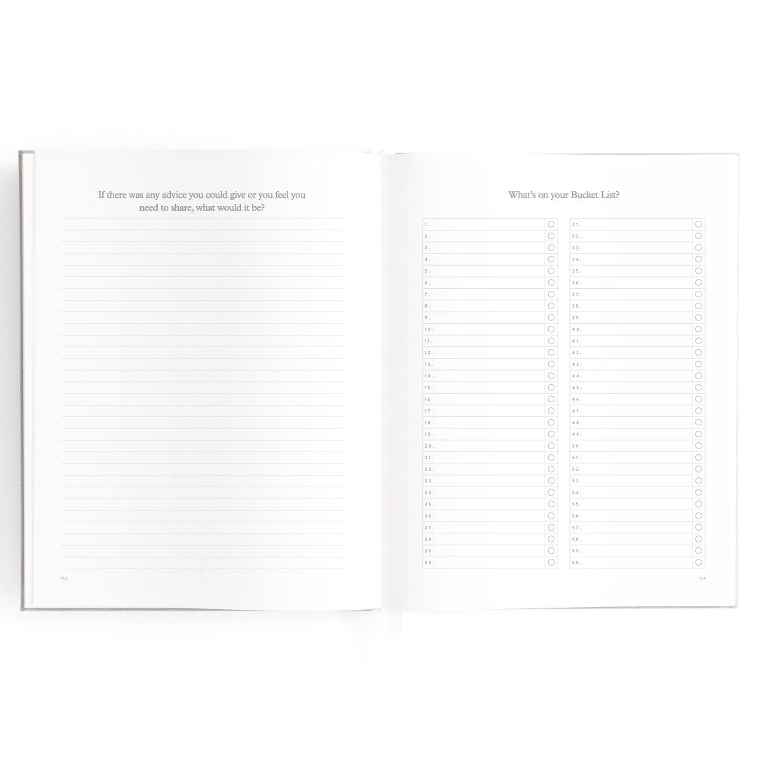 FJ022-MyStoryMemoirJournal-spread19_505077c9-3aed-4650-ac9d-58d88bb2ac7c.jpg