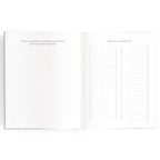 FJ022-MyStoryMemoirJournal-spread19_382d476b-bbc0-4099-9e4e-d1bbf5d247e1.jpg