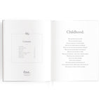 FJ022-MyStoryMemoirJournal-spread1_8ecdaeb3-9adb-47e3-9c5b-c5addca52a4d.jpg