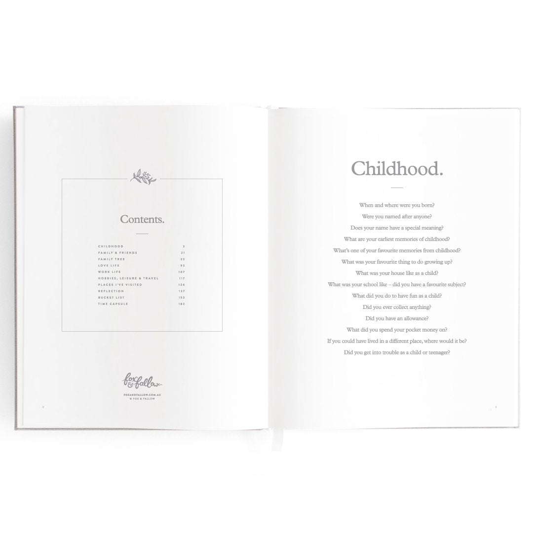 FJ022-MyStoryMemoirJournal-spread1_34323e56-6e7a-45b5-8785-b9b11fccf619.jpg