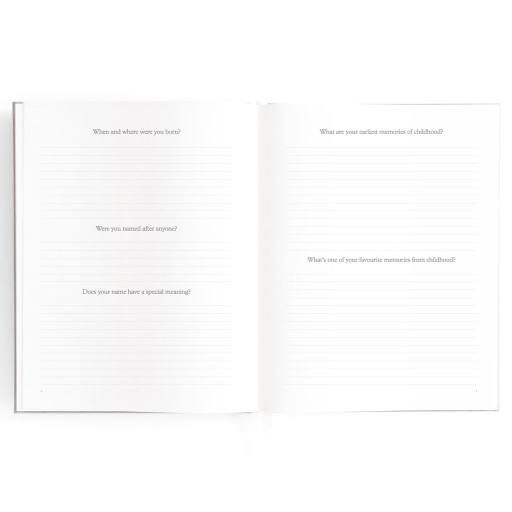 FJ022-MyStoryMemoirJournal-spread2_9148eb07-1594-4d6d-b86c-c2d25a5a0024.jpg