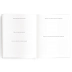 FJ022-MyStoryMemoirJournal-spread2_9148eb07-1594-4d6d-b86c-c2d25a5a0024.jpg