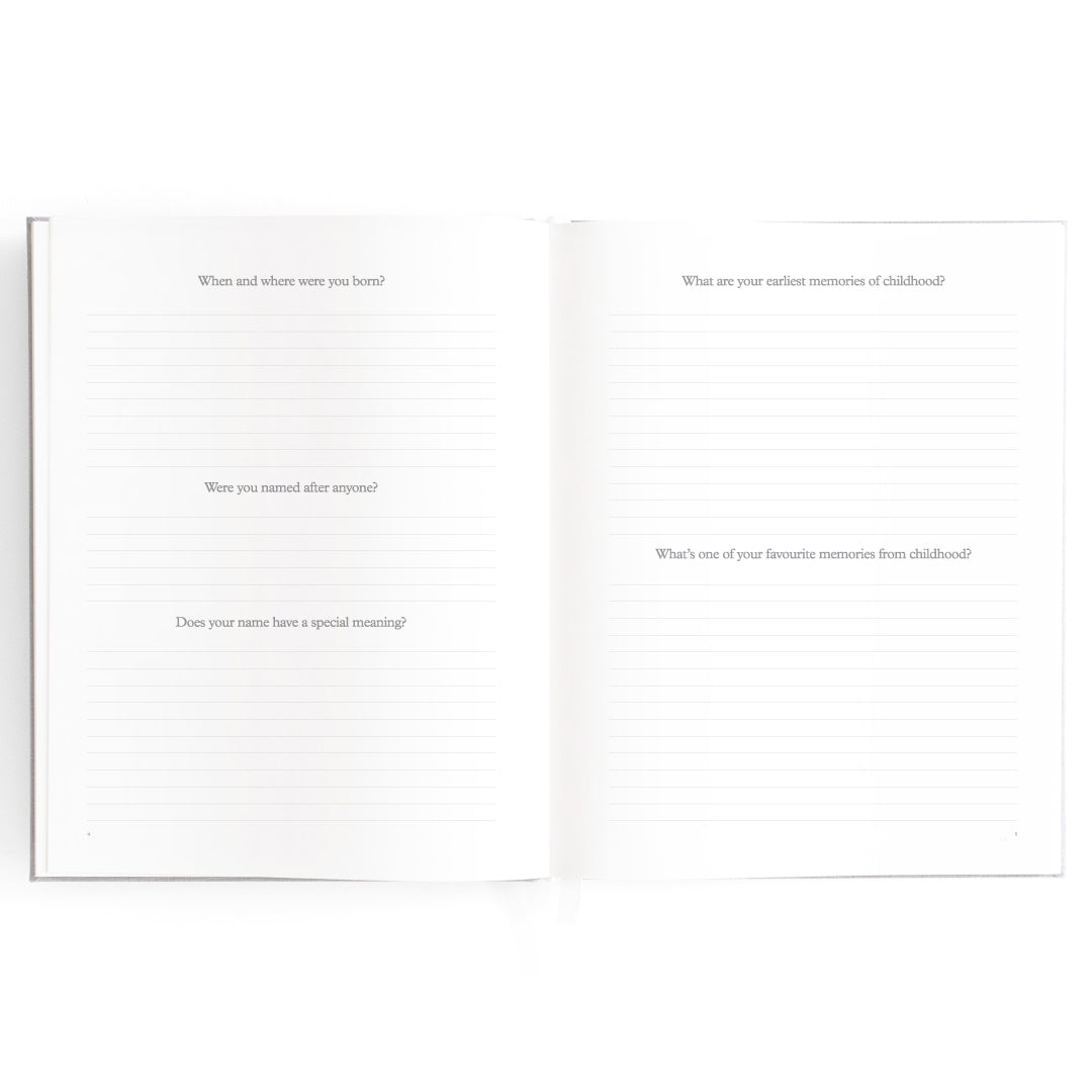 FJ022-MyStoryMemoirJournal-spread2_9148eb07-1594-4d6d-b86c-c2d25a5a0024.jpg