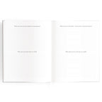 FJ022-MyStoryMemoirJournal-spread3_61a621cf-3d08-4b89-9b88-0eea9e8277dd.jpg
