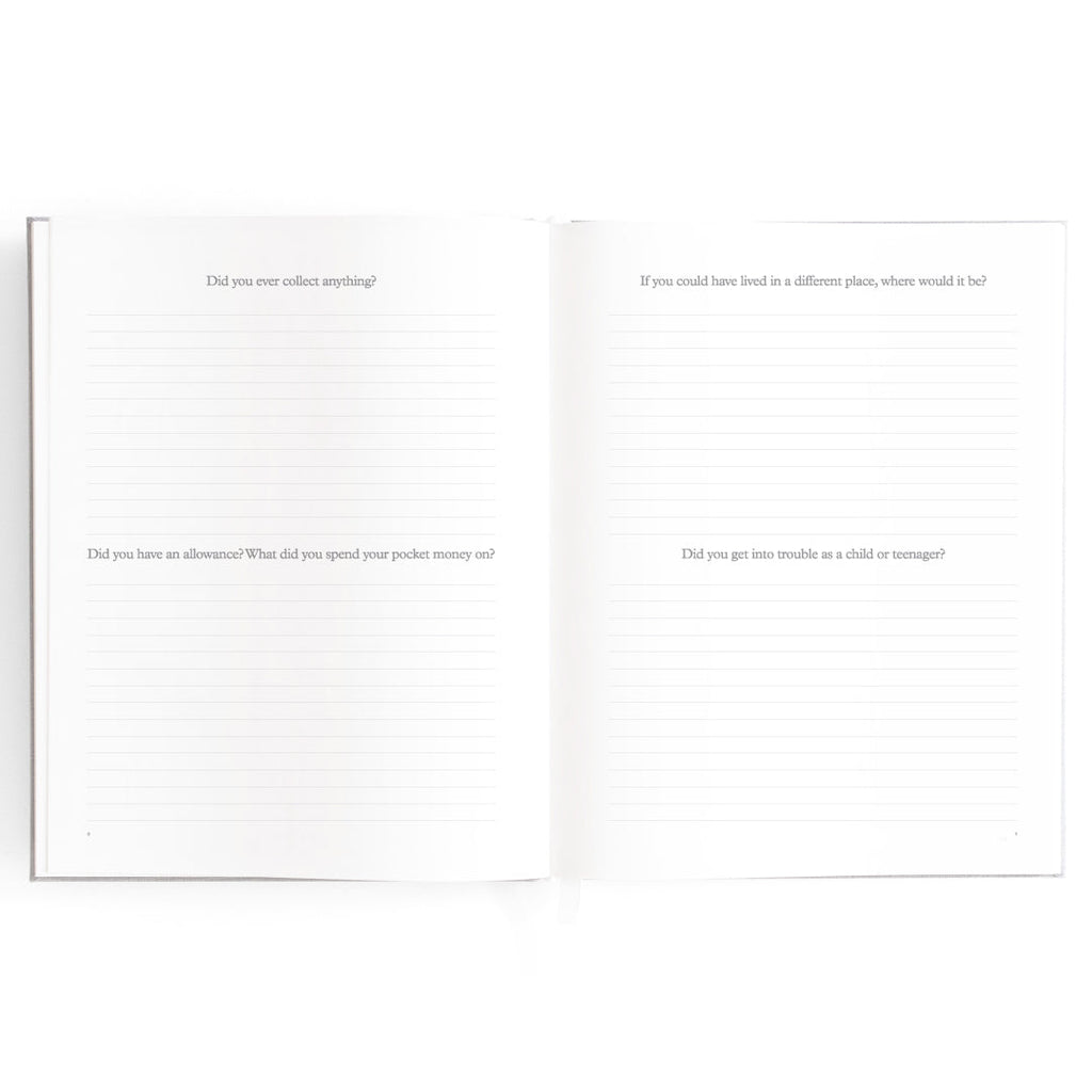 FJ022-MyStoryMemoirJournal-spread4_64351b52-b281-40cd-b62e-c9d9c926b6c5.jpg