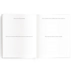 FJ022-MyStoryMemoirJournal-spread4_64351b52-b281-40cd-b62e-c9d9c926b6c5.jpg