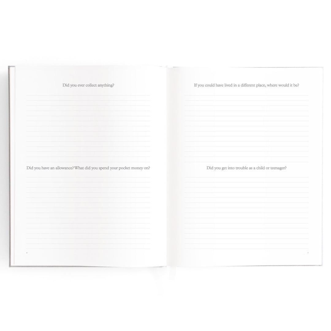 FJ022-MyStoryMemoirJournal-spread4_64351b52-b281-40cd-b62e-c9d9c926b6c5.jpg