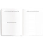 FJ022-MyStoryMemoirJournal-spread6_69c82038-b731-42d3-94e3-7c9ad0af60fb.jpg