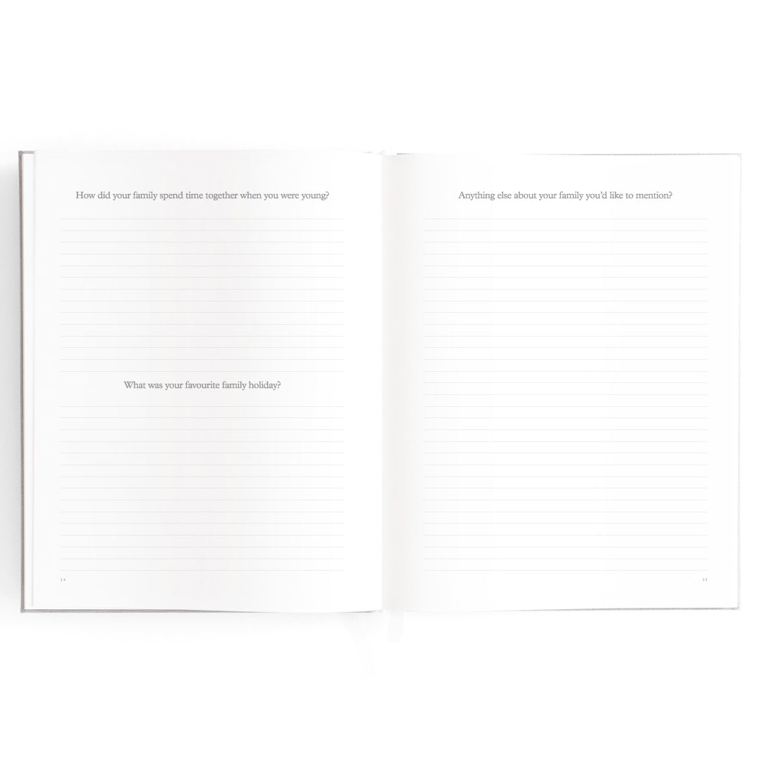 FJ022-MyStoryMemoirJournal-spread6_69c82038-b731-42d3-94e3-7c9ad0af60fb.jpg