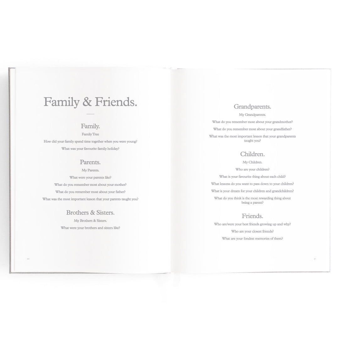 FJ022-MyStoryMemoirJournal-spread8_36fb6efe-7063-4375-af5e-e29bbbbb1dc7.jpg