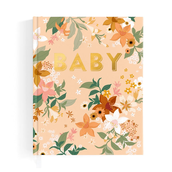FJ027-BabyBookFloral-Cover.jpg