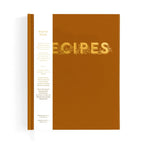FJ029-RecipeBook-Turmeric-Cover-Bellyband_bf71e9cc-42f6-43b1-8d4c-f5a542717b29.jpg