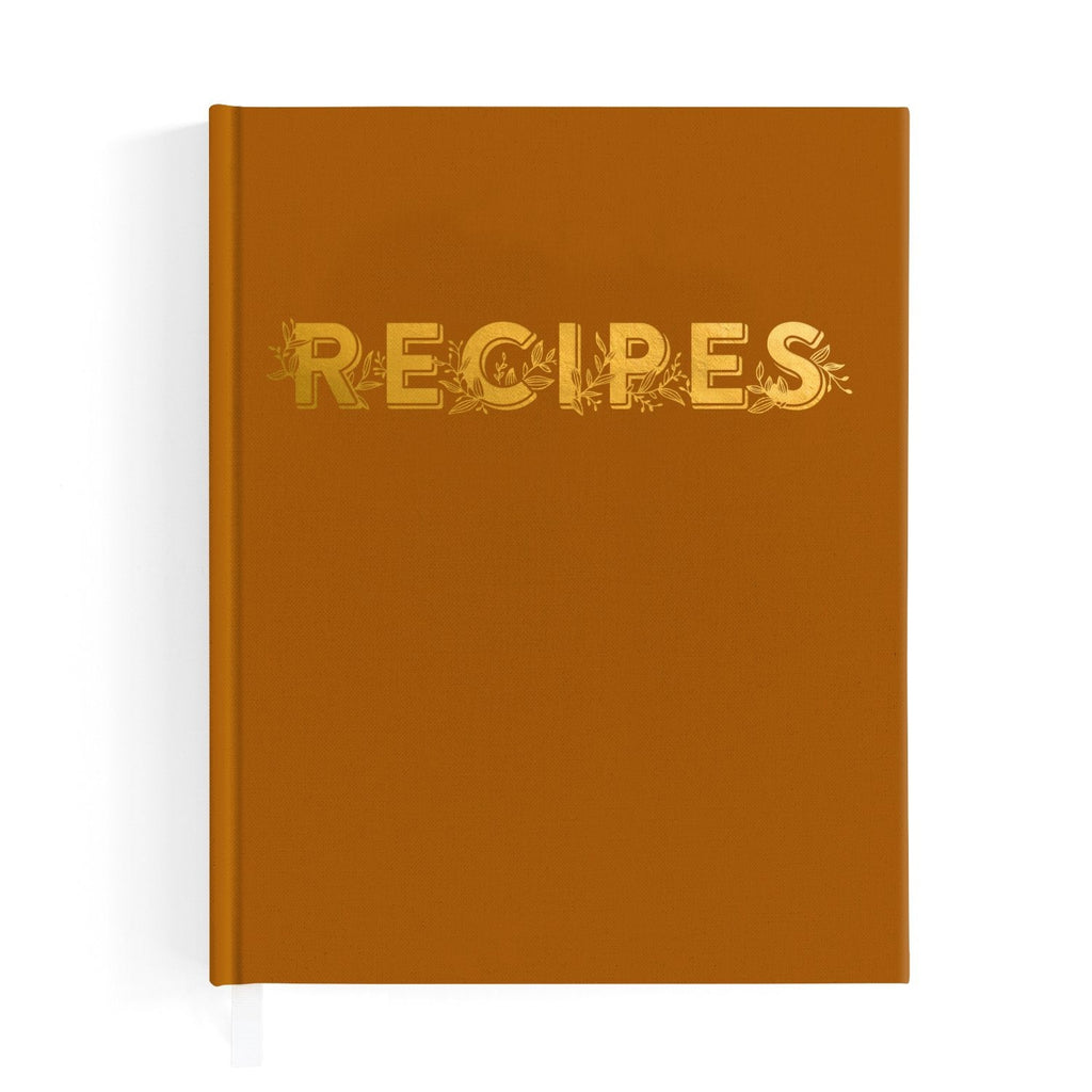 FJ029-RecipeBook-Turmeric-Cover_ed16cbf6-7534-4a5c-a444-4895823fc29a.jpg