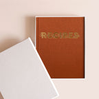 FJ029B-RecipeBook-Turmeric-Boxed-Crop.jpg