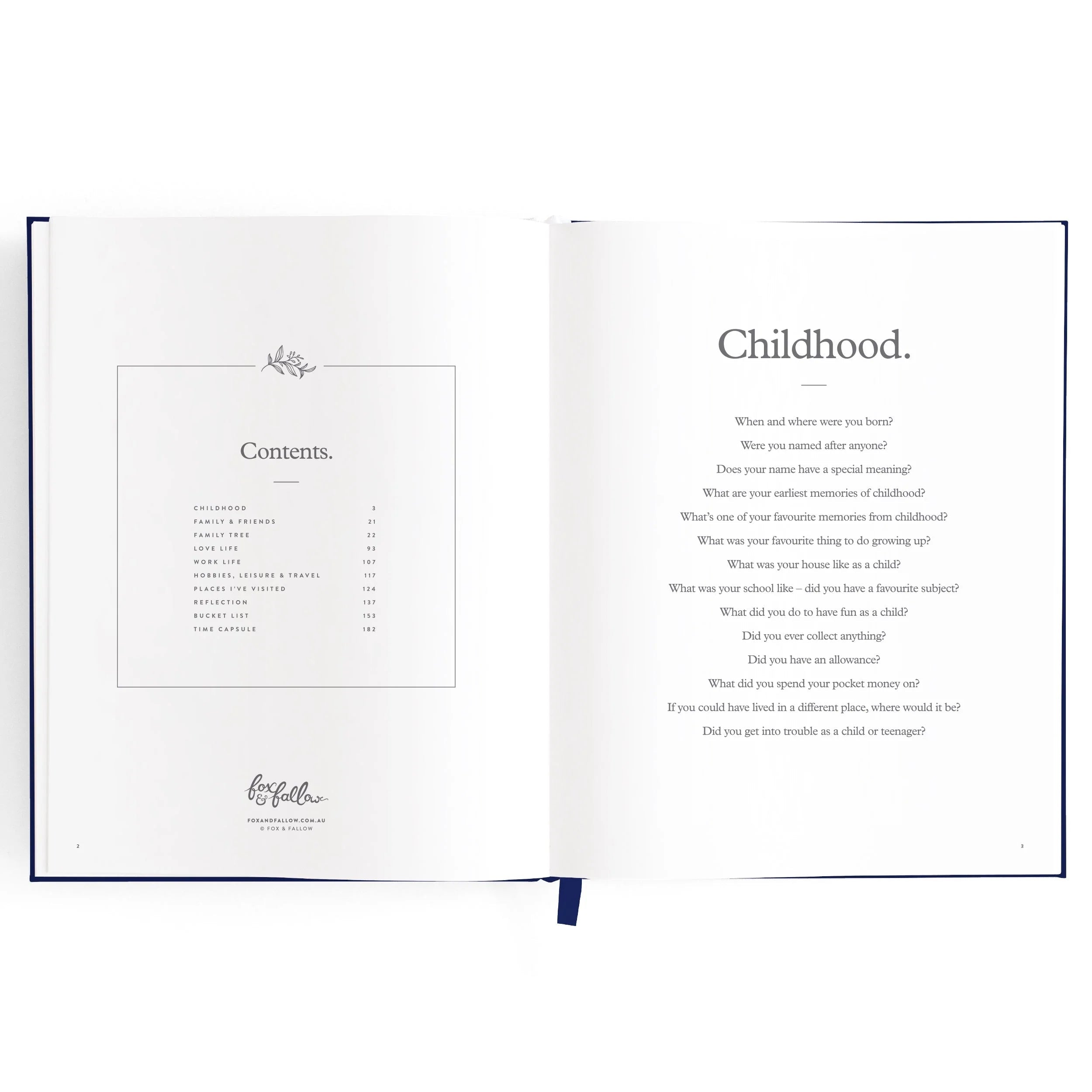 FJ031-MyStoryMemoirJournalNavy-04_e9efb91f-b585-4fa4-b6eb-60410f1a60fa.jpg