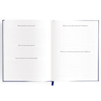 FJ031-MyStoryMemoirJournalNavy-05.jpg
