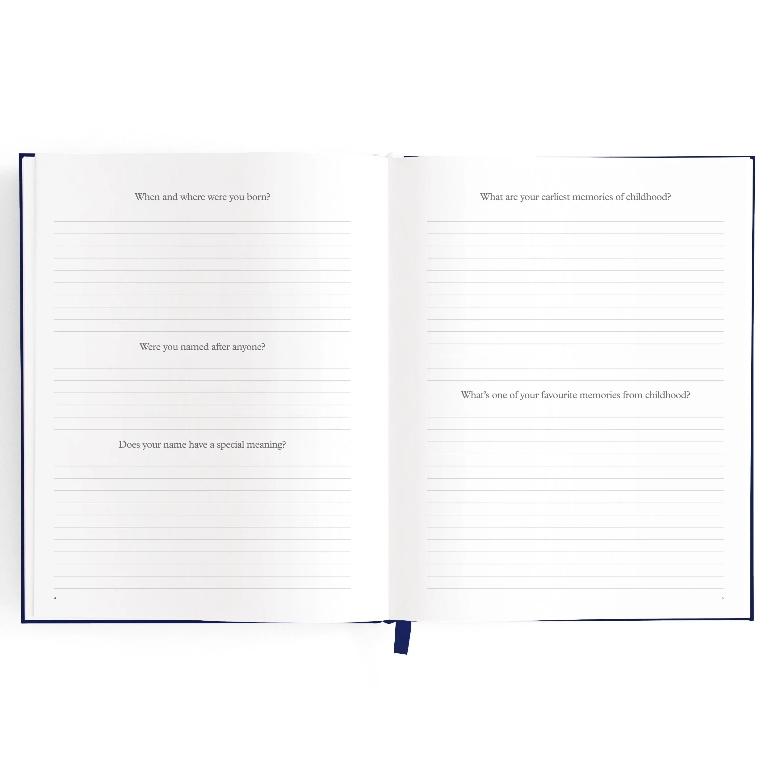 FJ031-MyStoryMemoirJournalNavy-05_cd7d1634-075e-4139-a281-12ea849aced0.jpg