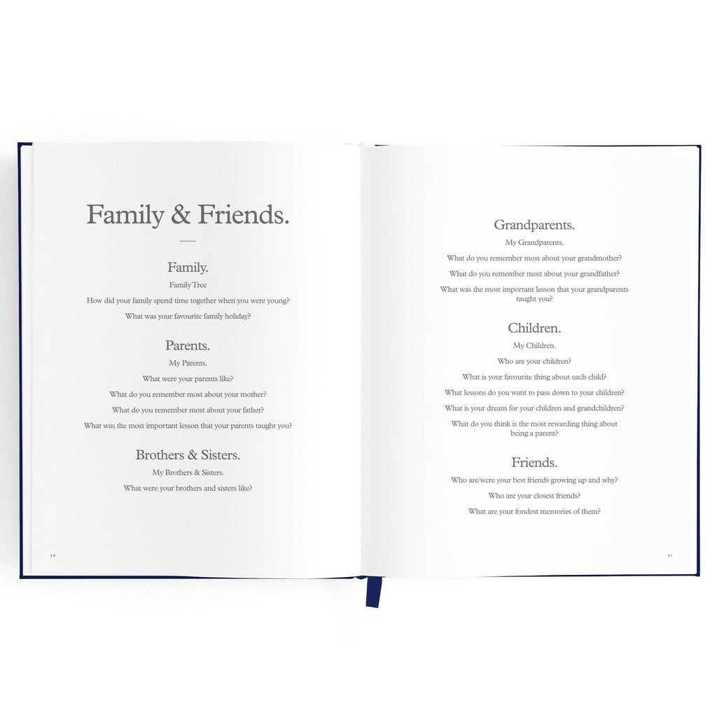 FJ031-MyStoryMemoirJournalNavy-06.jpg