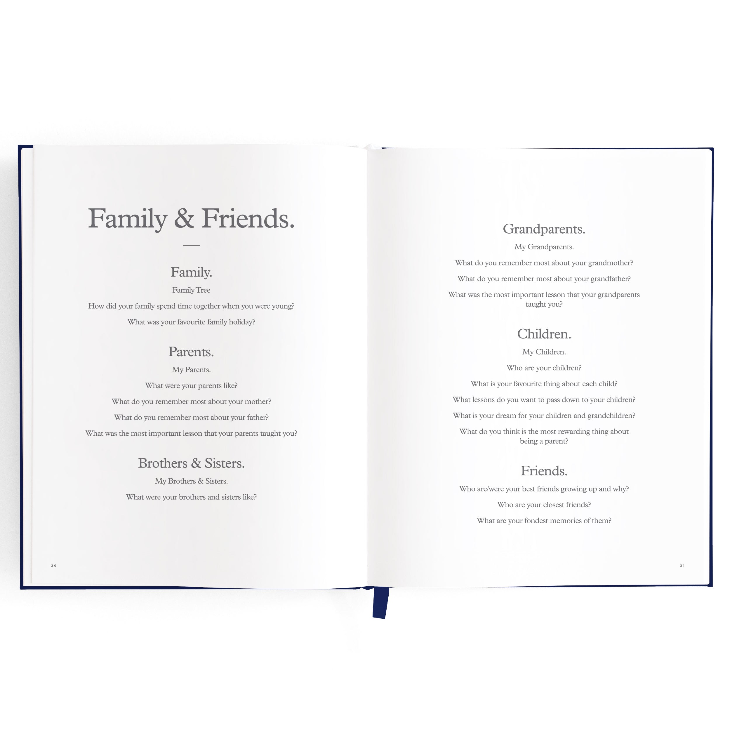 FJ031-MyStoryMemoirJournalNavy-06.jpg