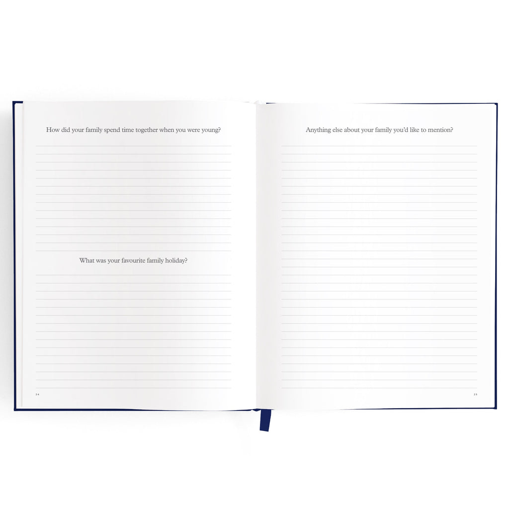 FJ031-MyStoryMemoirJournalNavy-08.jpg