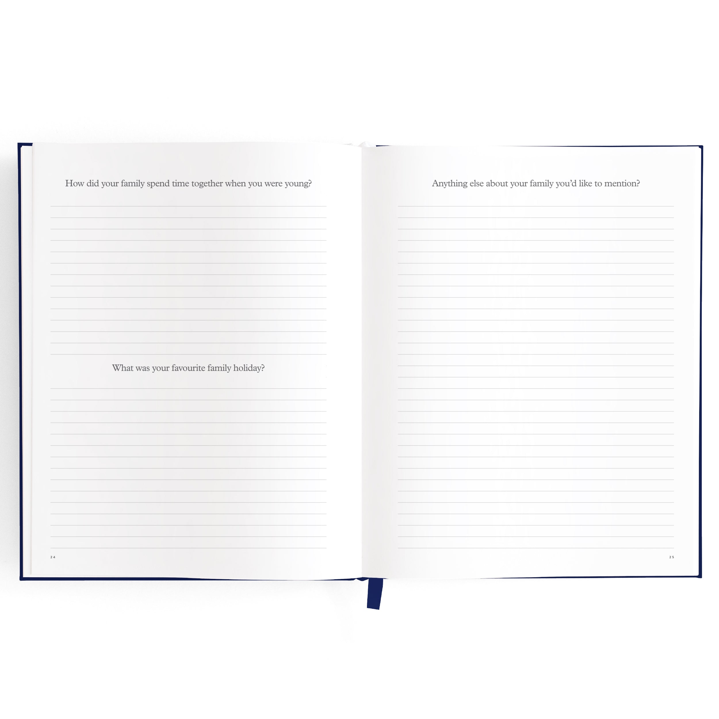 FJ031-MyStoryMemoirJournalNavy-08.jpg