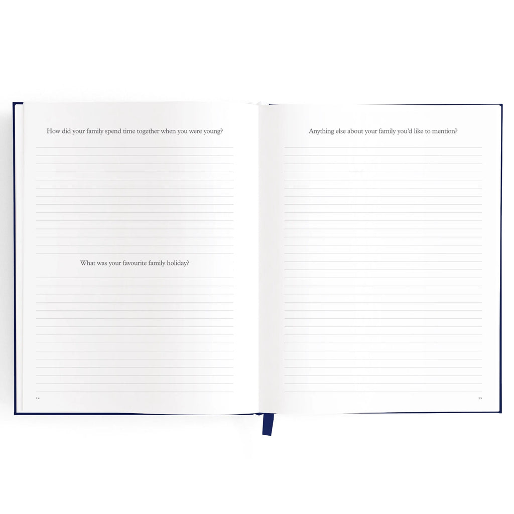 FJ031-MyStoryMemoirJournalNavy-08_8c50553f-ef4b-4252-9a57-e5b5419e9dfe.jpg