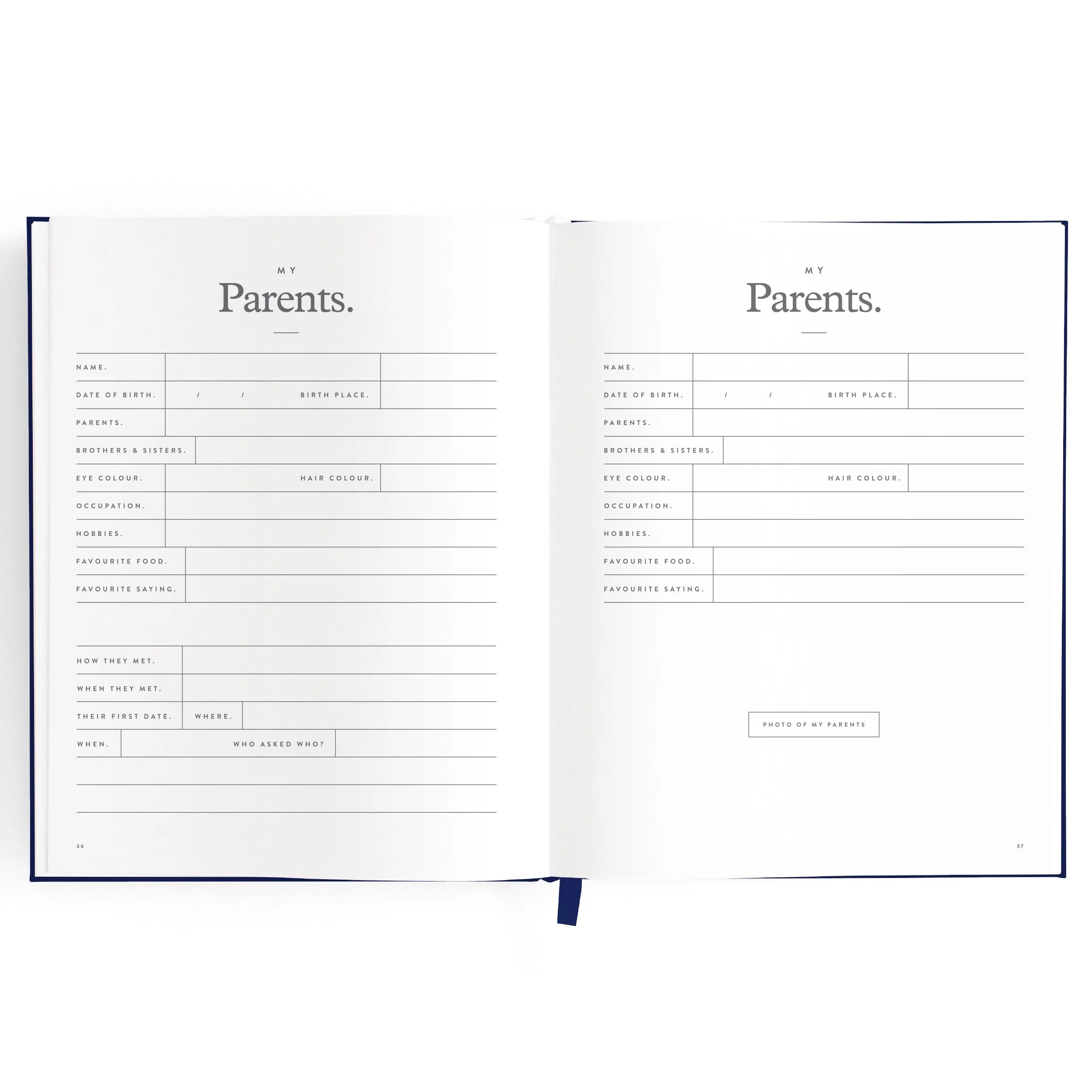FJ031-MyStoryMemoirJournalNavy-09_c0b860dc-edcc-4514-8ef1-6fc071eea9ea.jpg