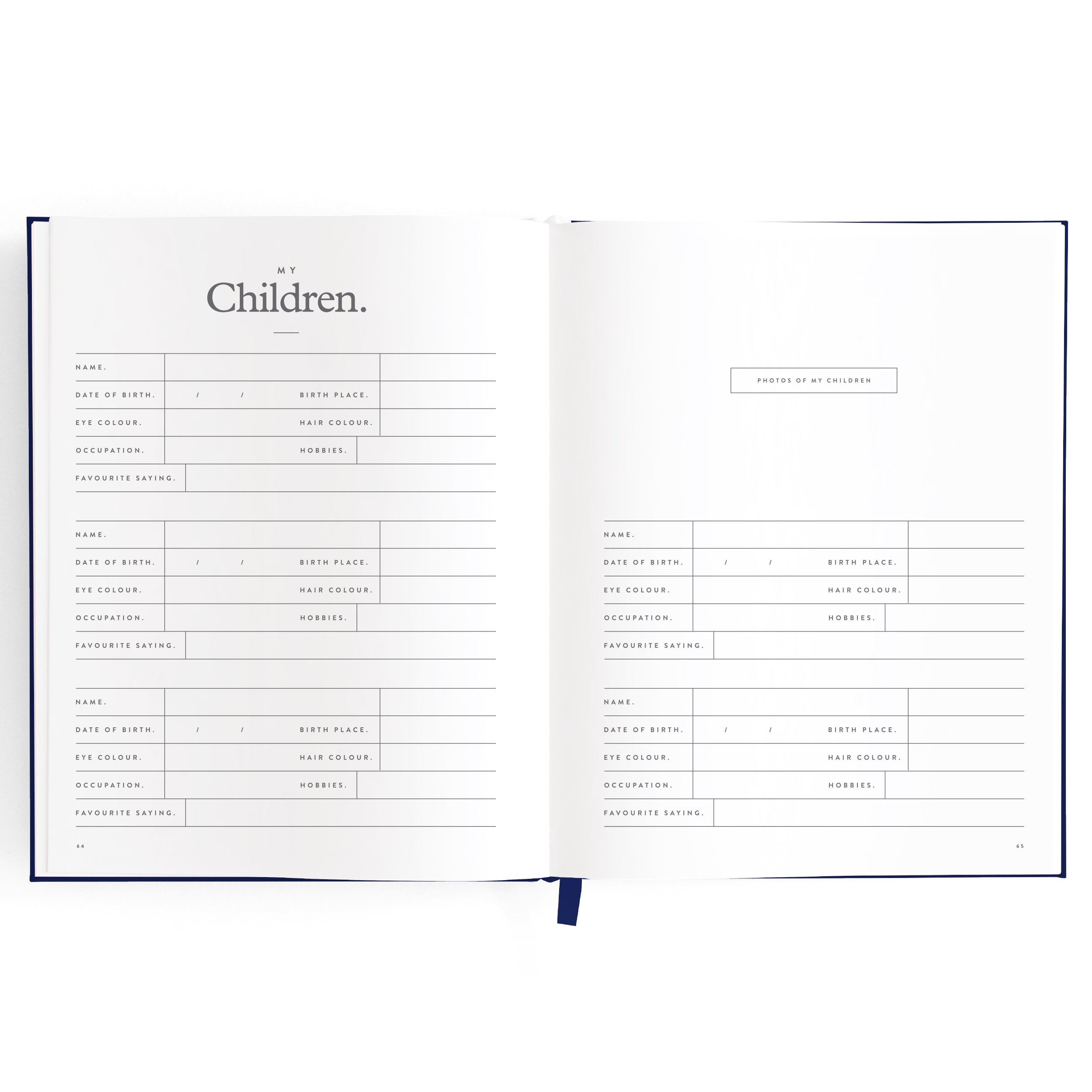 FJ031-MyStoryMemoirJournalNavy-11.jpg