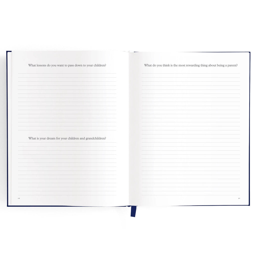 FJ031-MyStoryMemoirJournalNavy-12_38dbd643-c5c5-4285-bfb6-f43ed6207b62.jpg