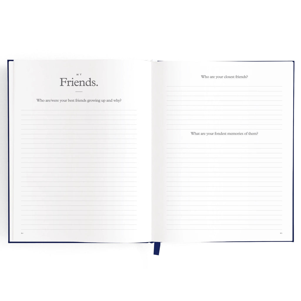 FJ031-MyStoryMemoirJournalNavy-13_b70d7f5e-d8e0-4e59-80d8-c1134afd6a62.jpg