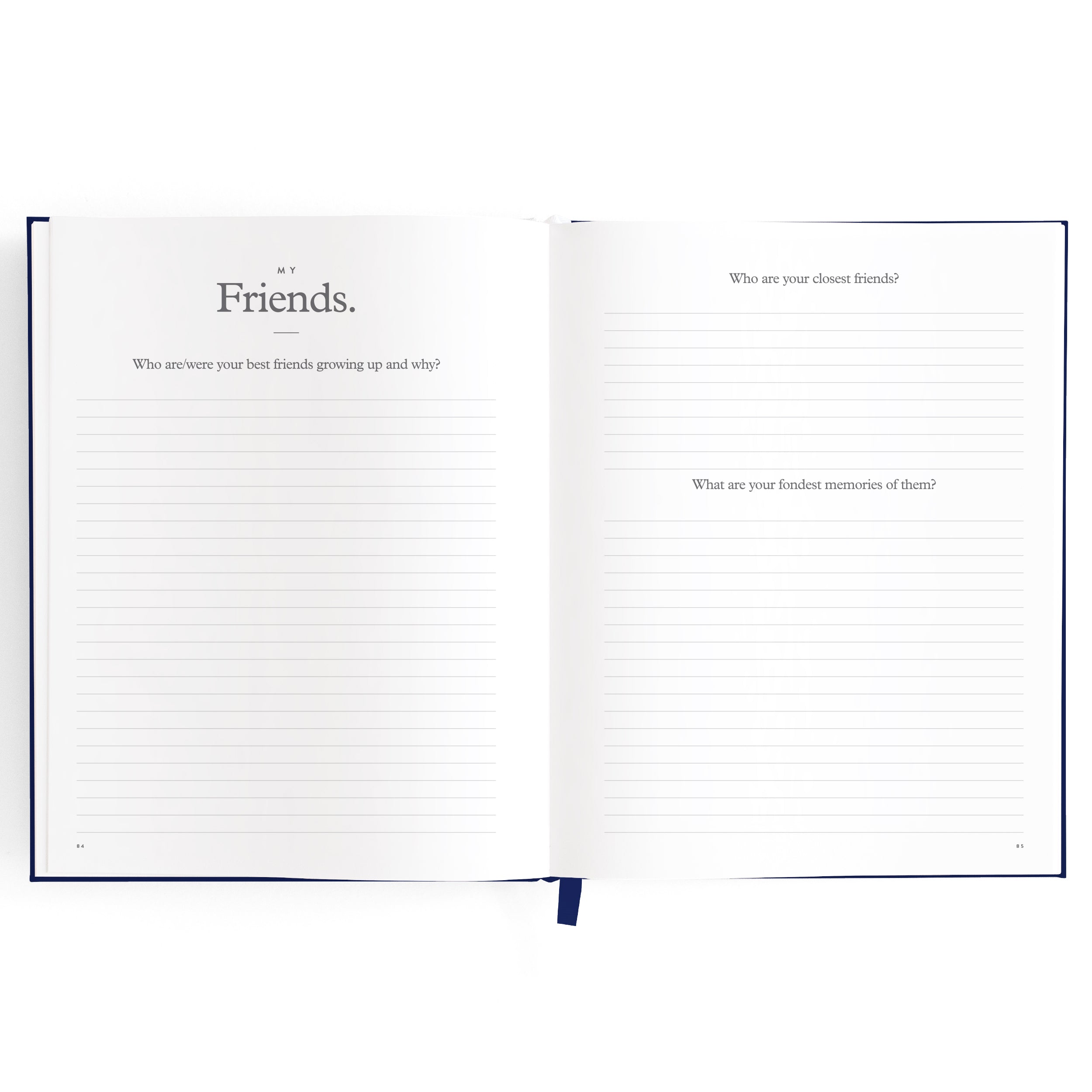FJ031-MyStoryMemoirJournalNavy-13.jpg